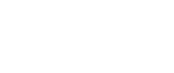 GiXo Professional Network